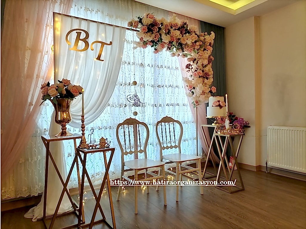 Hatıra Organizasyon