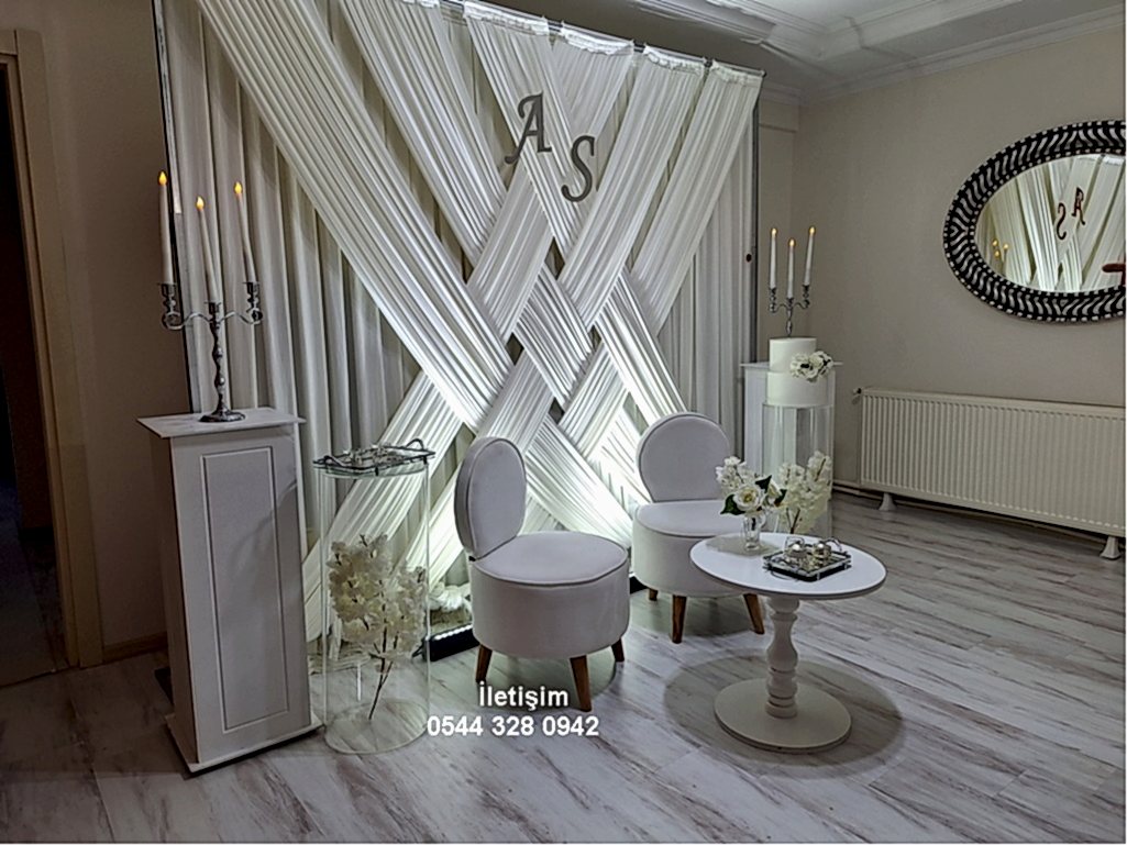 Hatıra Organizasyon