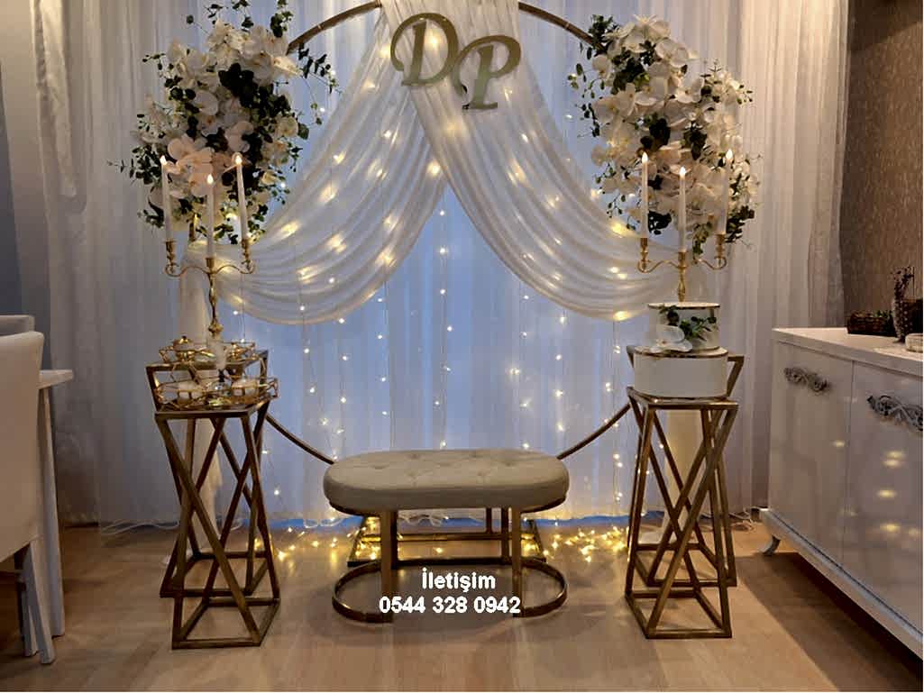 Hatıra Organizasyon