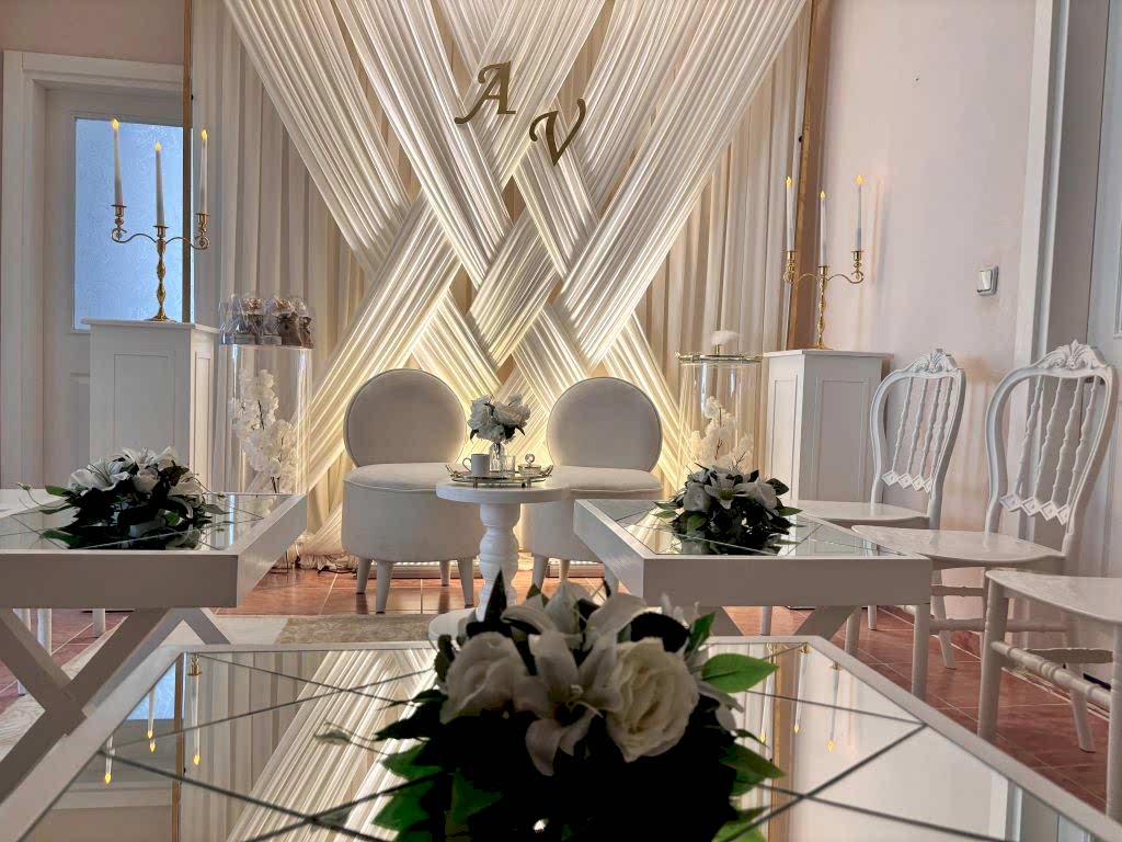 Hatıra Organizasyon